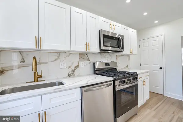 5504 Robinwood Ave, GWYNN OAK, MD 21207
