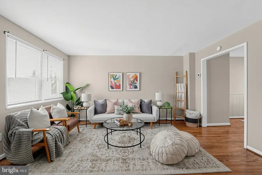4222 Doris Ave, Baltimore, MD 21225 - #3