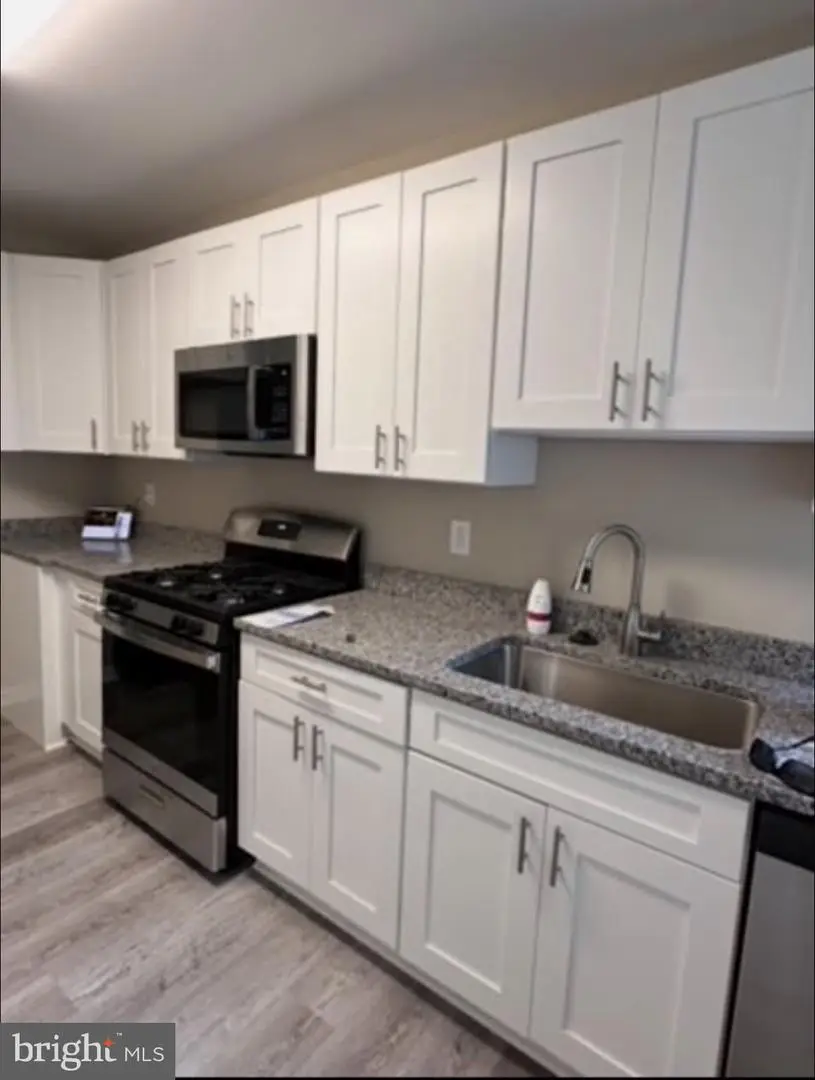 913 N Monroe St, Baltimore, MD 21217 - #2