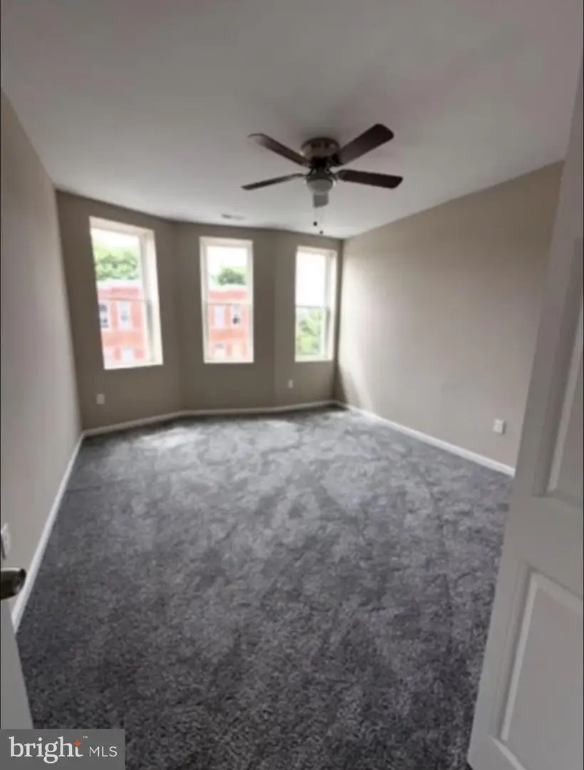 913 N Monroe St, Baltimore, MD 21217 - #3