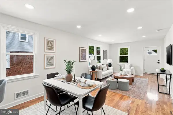 2519 Glencoe Rd, BALTIMORE, MD 21234