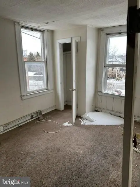 3200 Elmley Ave, Baltimore, MD 21213 - #3