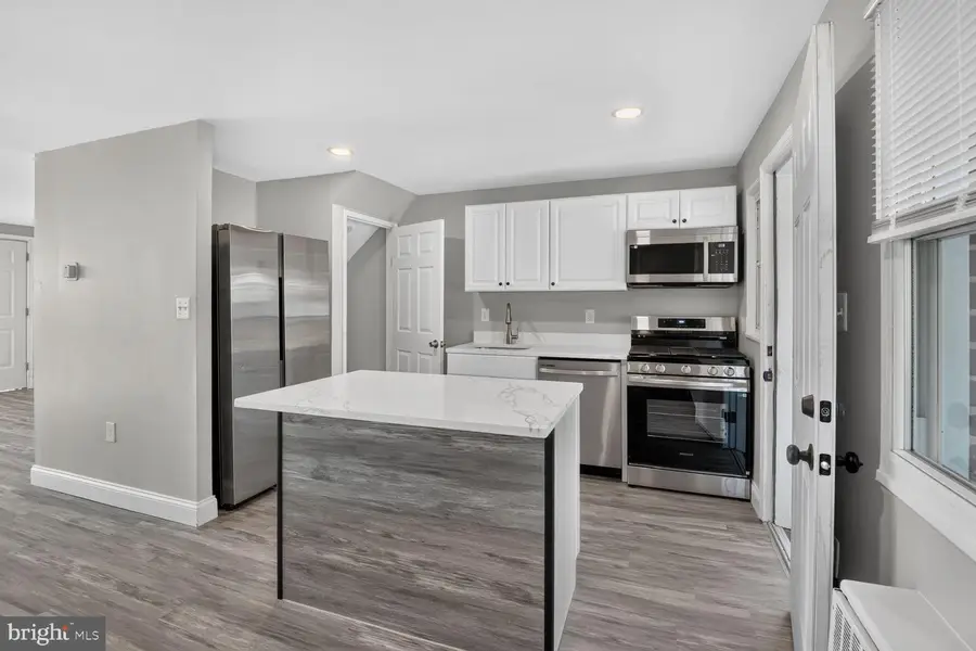 4144 Townsend Ave, Brooklyn, MD 21225 - #3