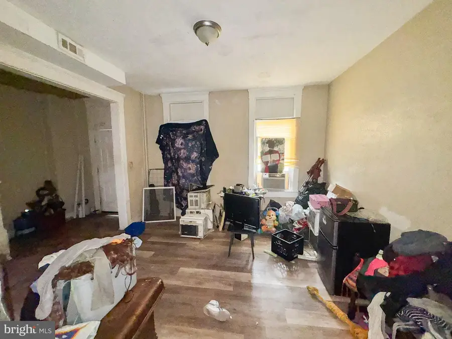 2109 Presbury St, Baltimore, MD 21217 - #3