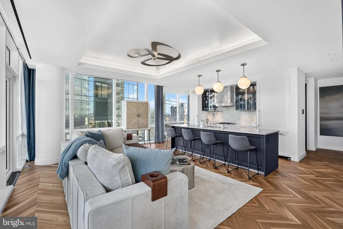 300 International Dr #1908, Baltimore, MD 21202 - #1