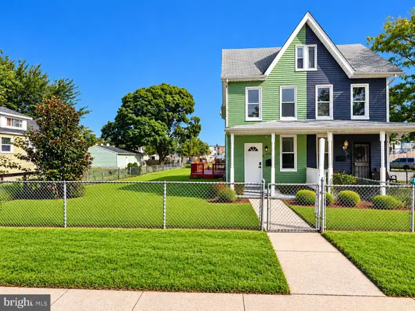 430 Annabel Ave, BALTIMORE, MD 21225