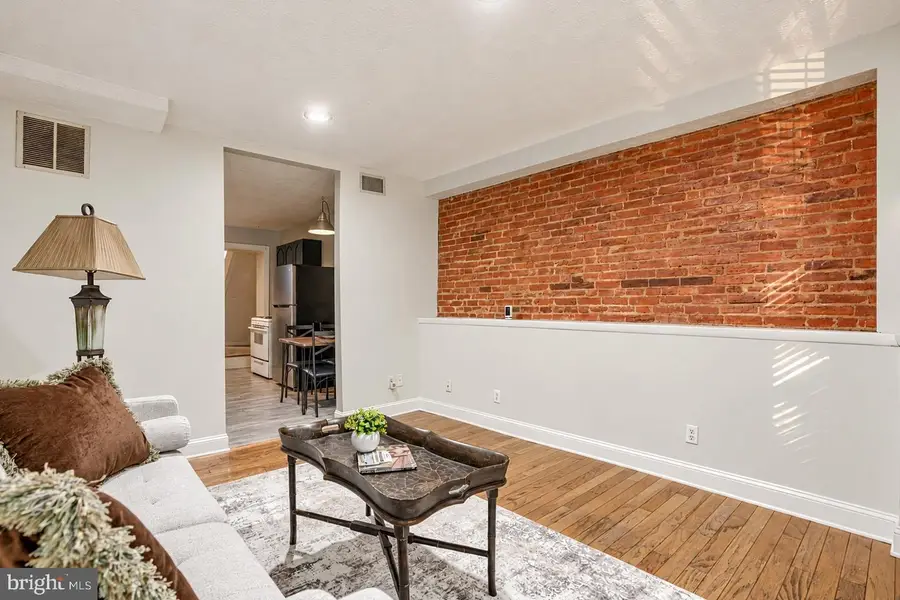 2214 Fleet St, Baltimore, MD 21231 - #2