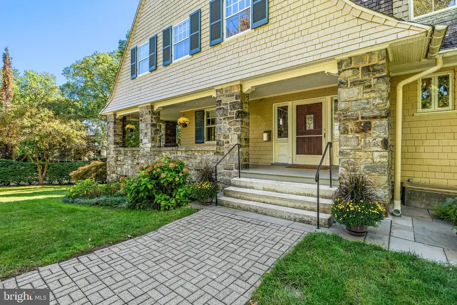 312 Oakdale Rd, Baltimore, MD 21210 - #2