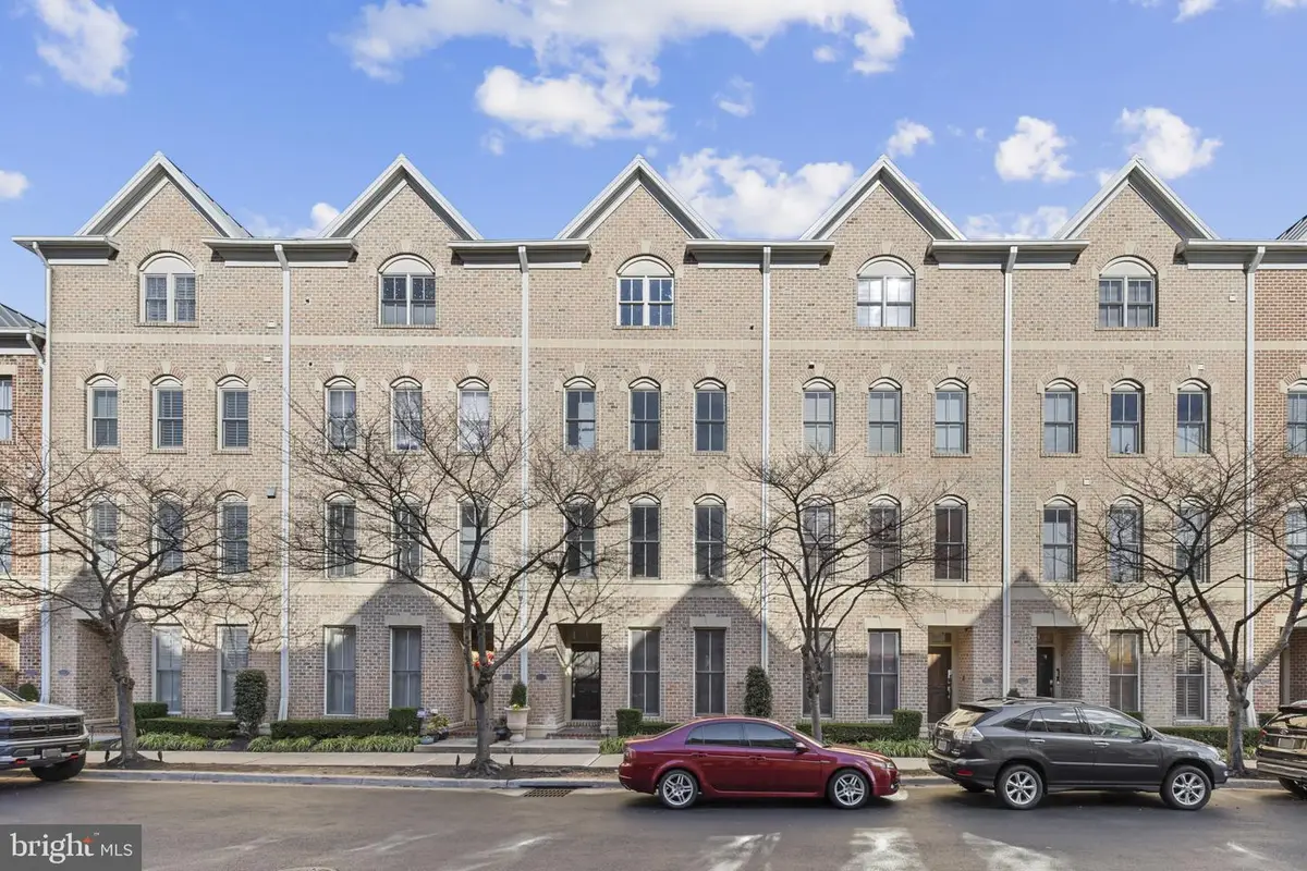 Address Withheld By Seller, Baltimore, MD 21224 - #1