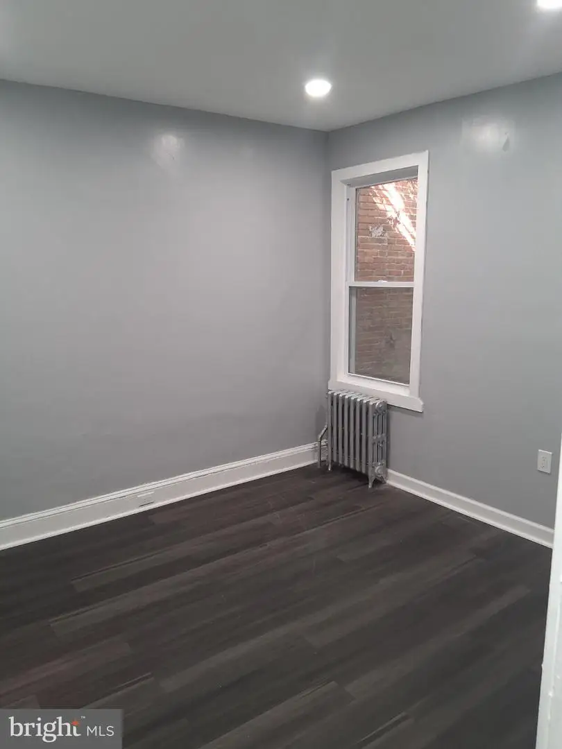 2863 Woodbrook Ave, Baltimore, MD 21217 - #3