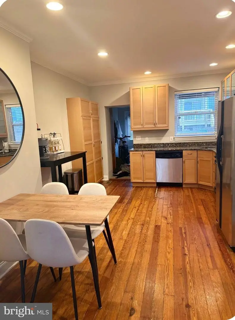 605 S Lakewood Ave, Baltimore, MD 21224 - #3