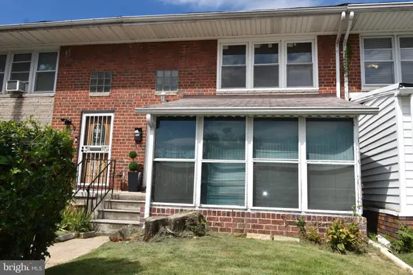 4818 Midline Road, BALTIMORE, MD 21206