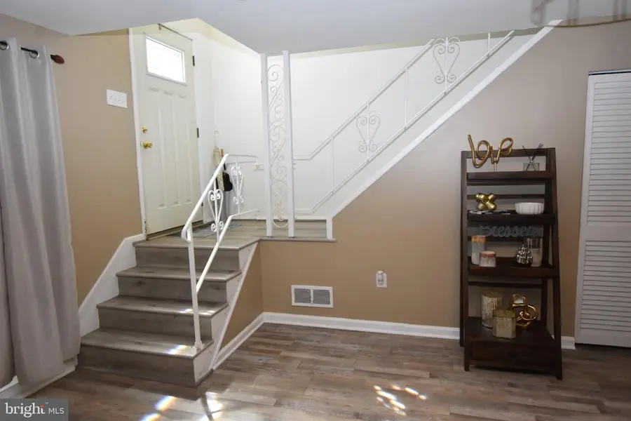 4818 Midline Road, Baltimore, MD 21206 - #2