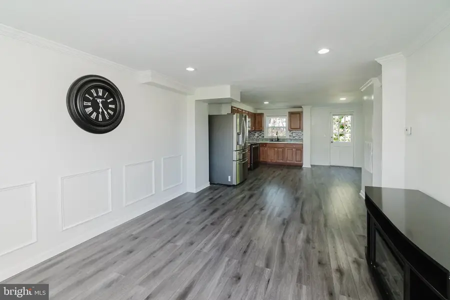 3818 W West Bay Ave, Baltimore, MD 21225 - #3