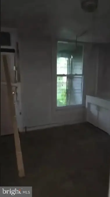 1733 Mckean Ave, Baltimore, MD 21217 - #2