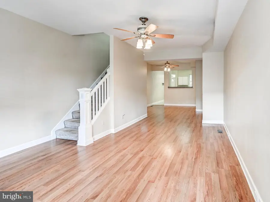 340 Ilchester Ave, Baltimore, MD 21218 - #3