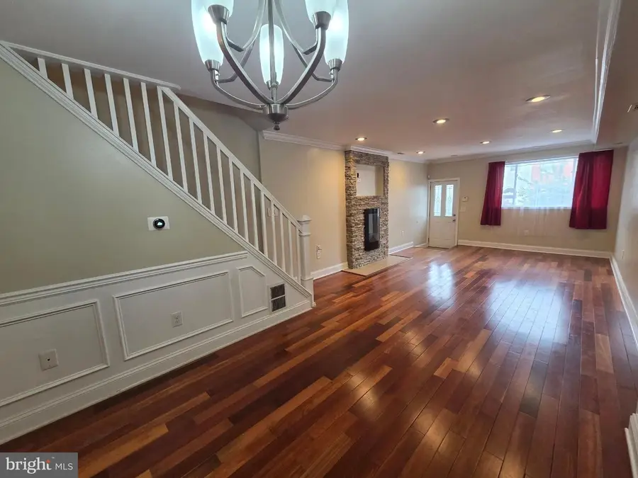 131 S East Ave, Baltimore, MD 21224 - #2