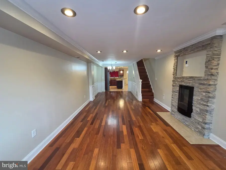 131 S East Ave, Baltimore, MD 21224 - #3