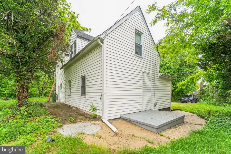 5402 1/2 Remmell Ave, Baltimore, MD 21206 - #2