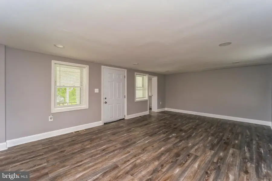 5402 1/2 Remmell Ave, Baltimore, MD 21206 - #3