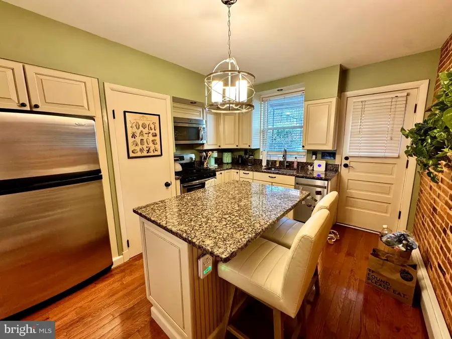 3404 Harmony Ct, Baltimore, MD 21224 - #2