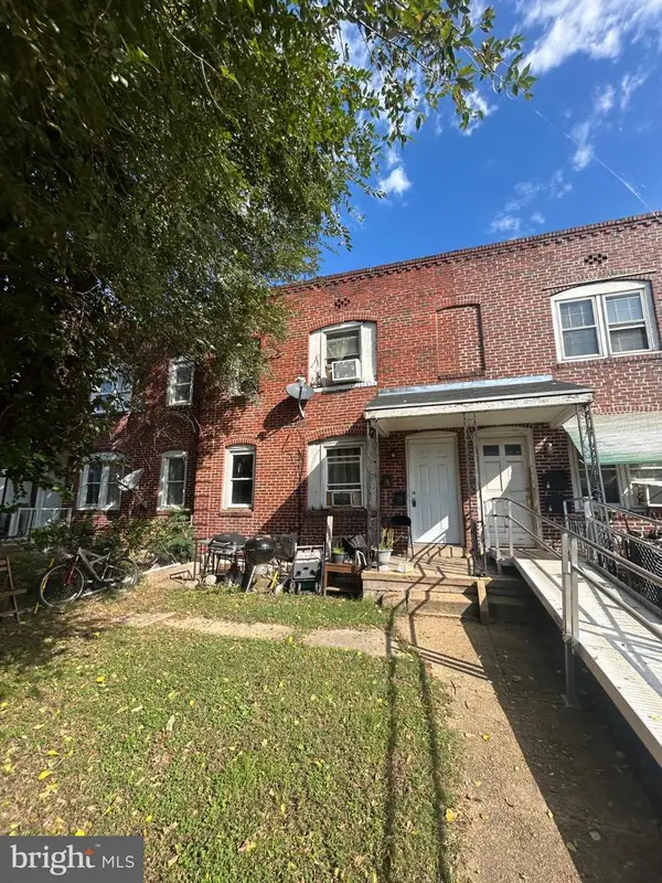 936 E Patapsco Ave, BROOKLYN, MD 21225
