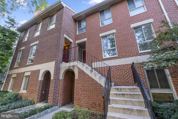 20 Andrew Pl #r125, BALTIMORE, MD 21201