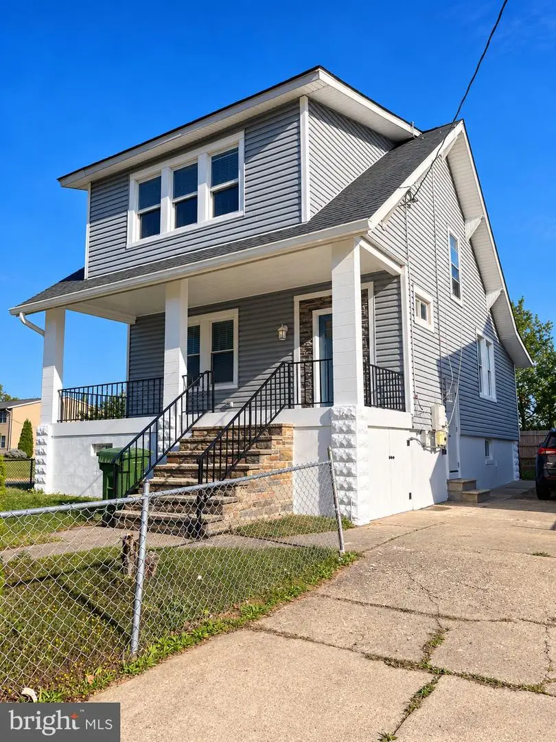 4507 Mannasota Ave, Baltimore, MD 21206 - #1