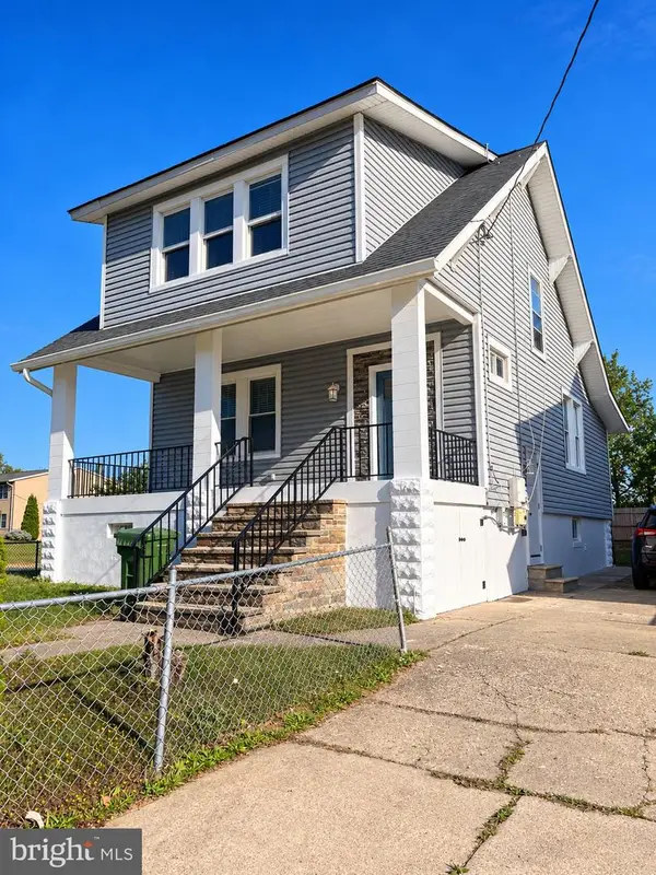 4507 Mannasota Ave, BALTIMORE, MD 21206