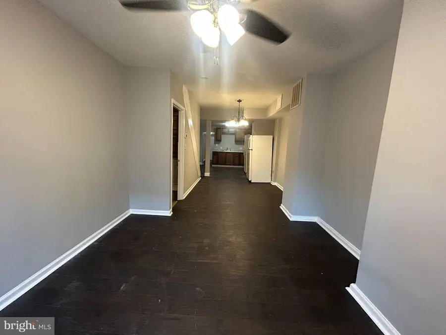 105 S Monroe St, Baltimore, MD 21223 - #3