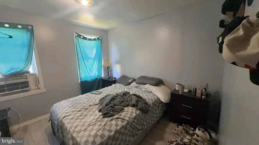 507 S Vincent St, Baltimore, MD 21223 - #3