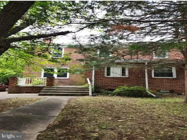 3604 Southern Ave, Baltimore, MD 21214 - #2