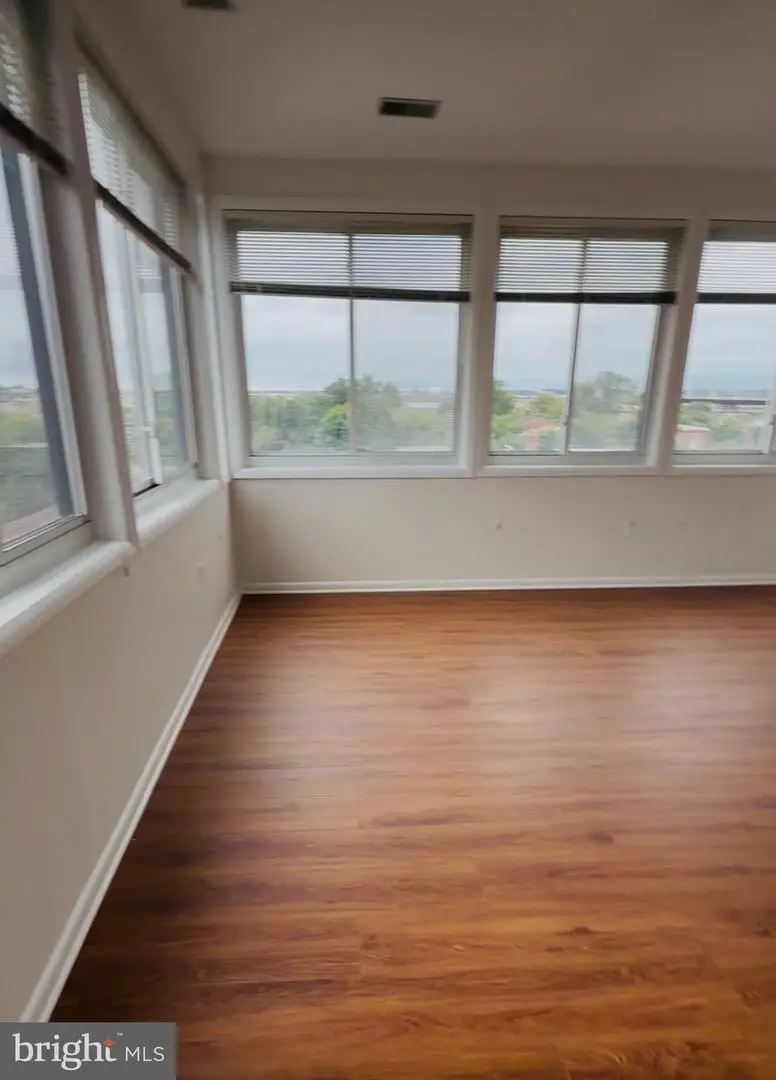 123 W Barre St #ph-4, Baltimore, MD 21201 - #2