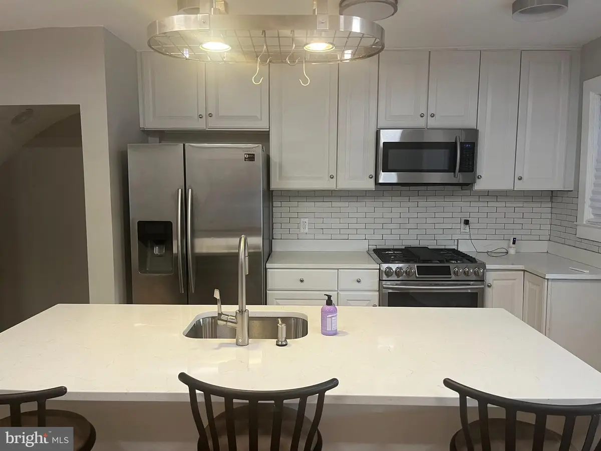 714 Rappolla St, Baltimore, MD 21224 - #1