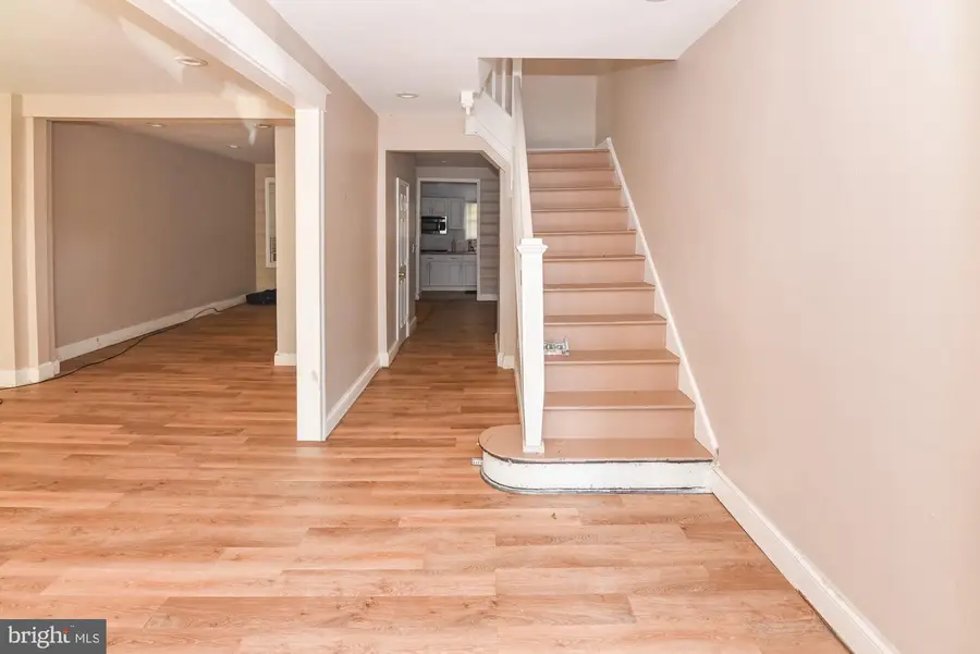 704 N Grantley St, Baltimore, MD 21229 - #2