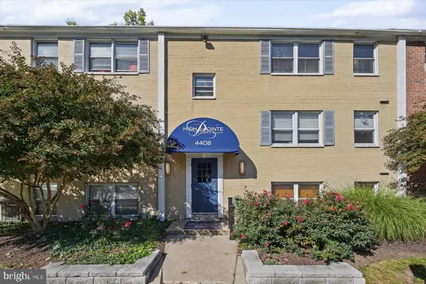 4408 Falls Bridge Dr #k, BALTIMORE, MD 21211