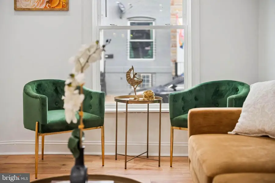2612 Hampden Ave, Baltimore, MD 21211 - #3