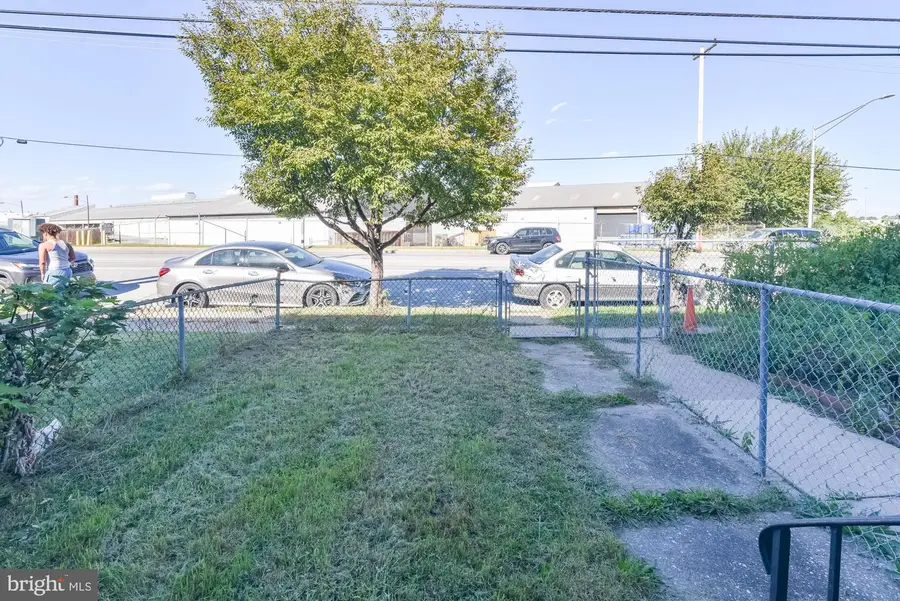 1313 E Patapsco Ave, Brooklyn, MD 21225 - #3