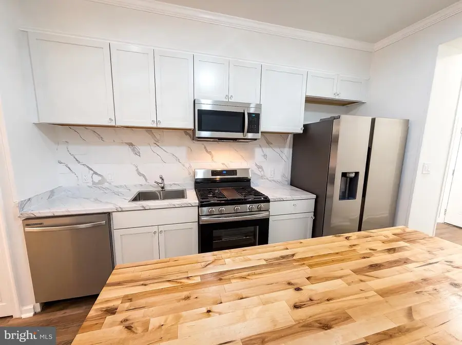 2308 W Baltimore St, Baltimore, MD 21223 - #3