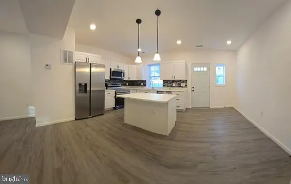 3824 Brooklyn Ave, BALTIMORE, MD 21225
