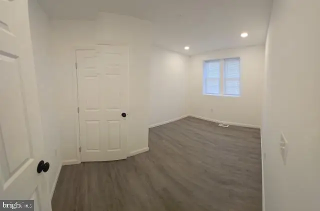 3824 Brooklyn Ave, Baltimore, MD 21225 - #2
