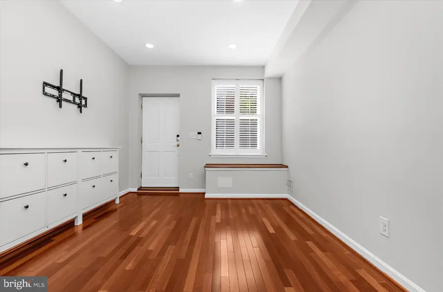 2004 Eastern Ave, Baltimore, MD 21231 - #3