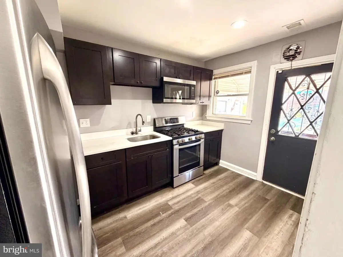 621 Radnor Ave, Baltimore, MD 21212 - #1
