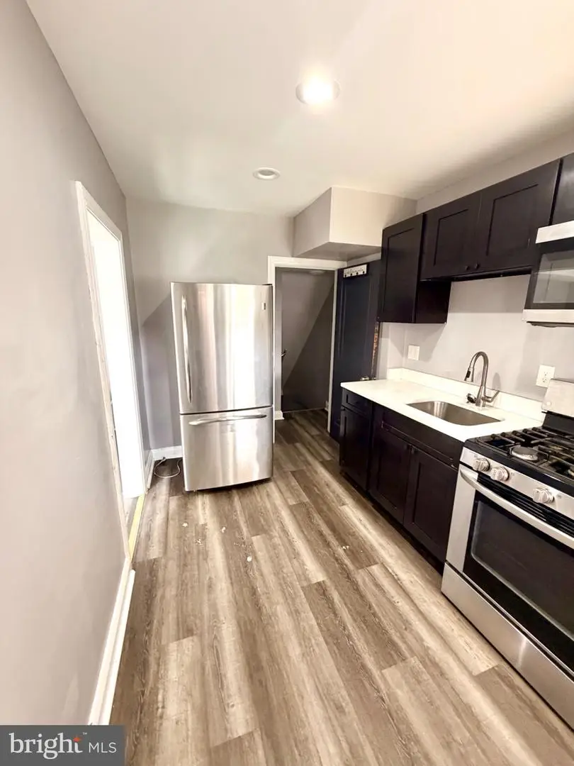 621 Radnor Ave, Baltimore, MD 21212 - #2
