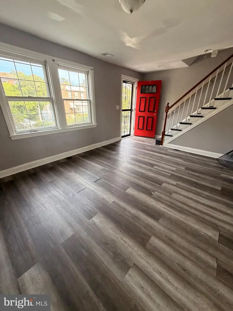 621 Radnor Ave, Baltimore, MD 21212 - #3