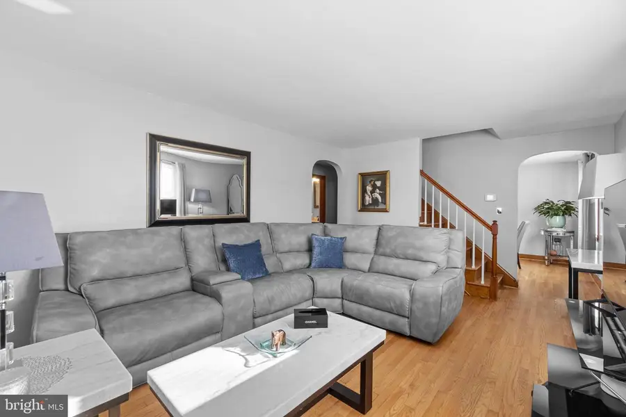 5903 Eurith Ave, Baltimore, MD 21206 - #3