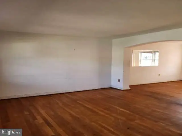 1409 Cedarcroft Rd, Baltimore, MD 21239 - #2