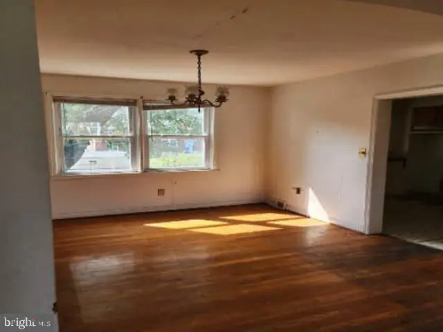 1409 Cedarcroft Rd, Baltimore, MD 21239 - #3