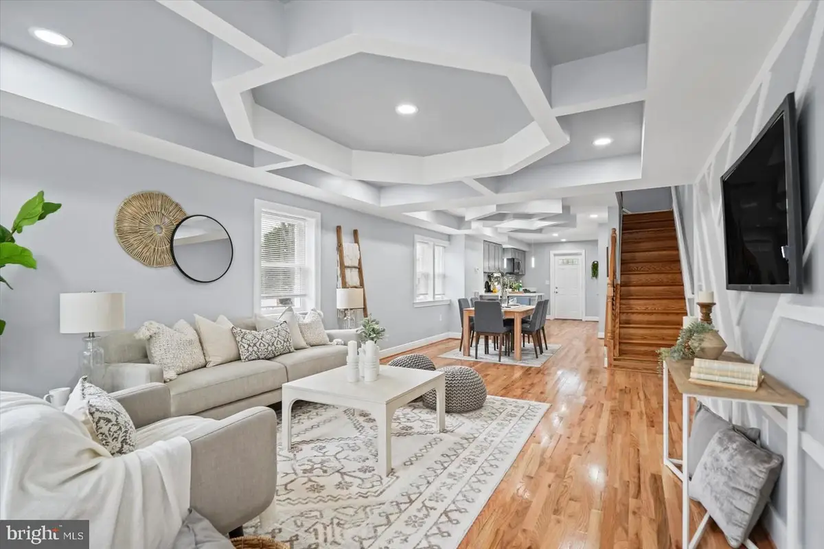 4046 Boarman Ave, Baltimore, MD 21215 - #1