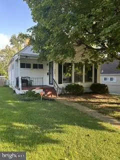 5709 Anthony Ave, BALTIMORE, MD 21206